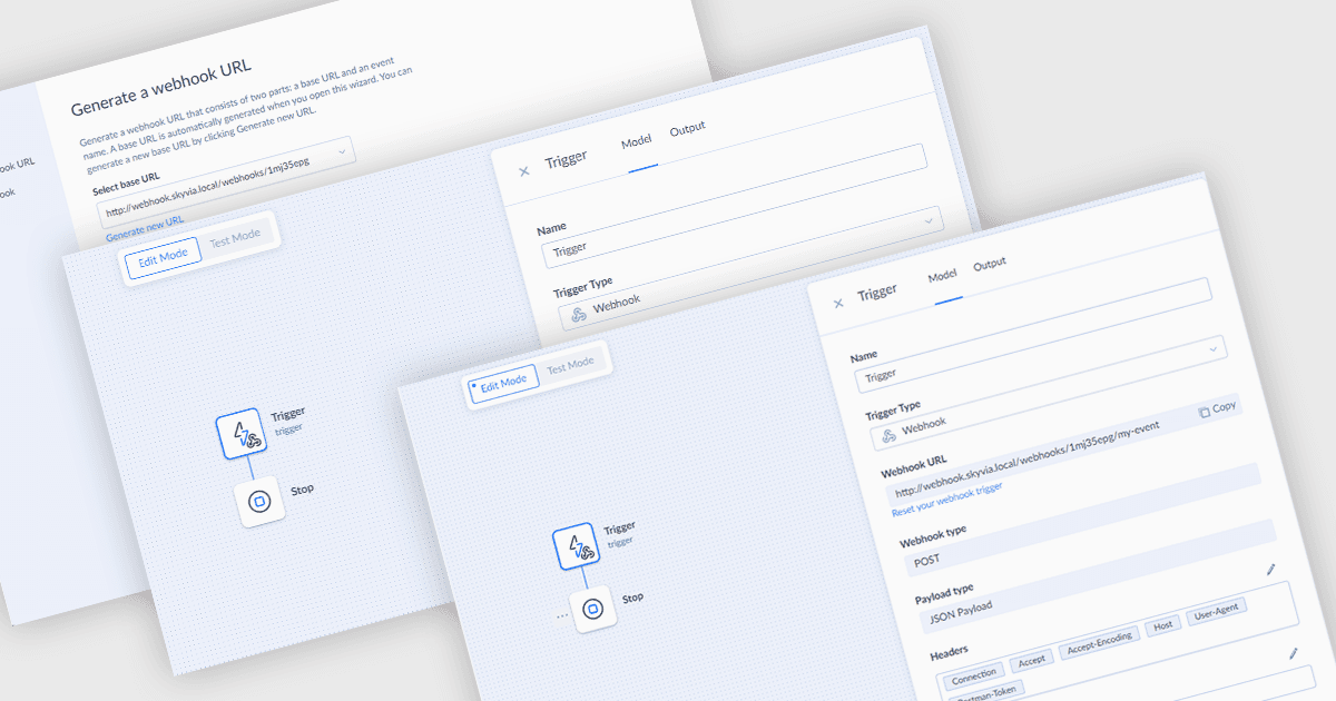 Streamline Your Automation Processes