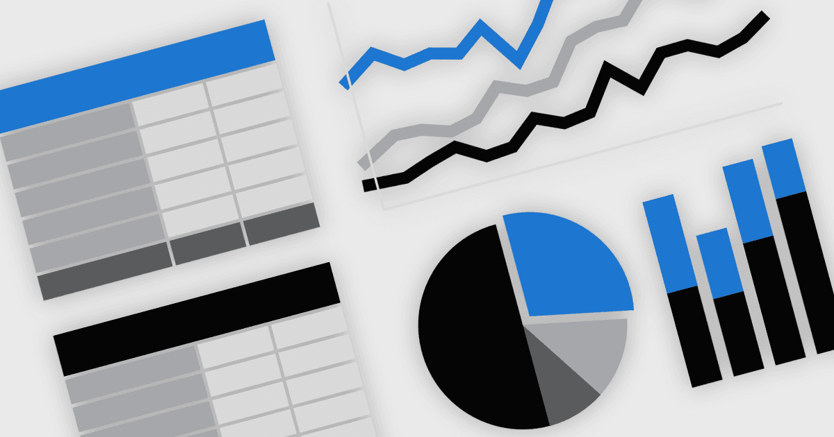 Transform Raw Data into Meaningful Insights