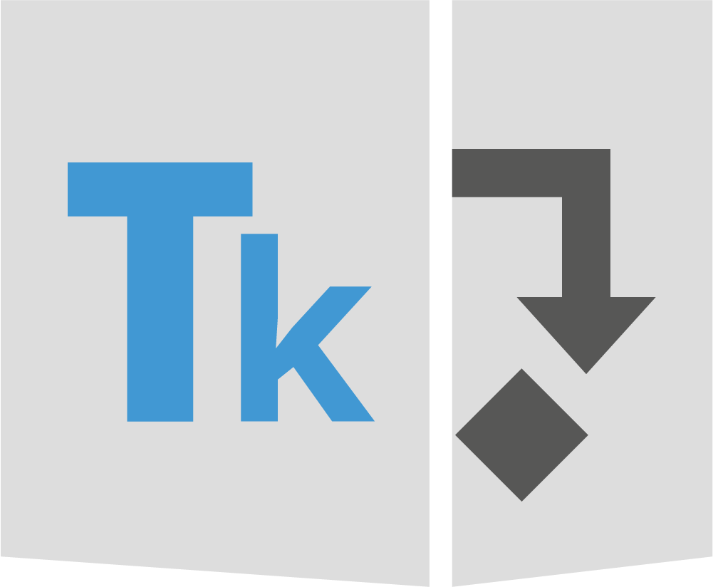 Aspose.Tasks