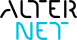 AlterNET Software