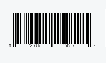 Telerik UI for ASP.NET AJAX Barcode 제품 이미지 Telerik UI for ASP.NET AJAX Barcode 제품 이미지