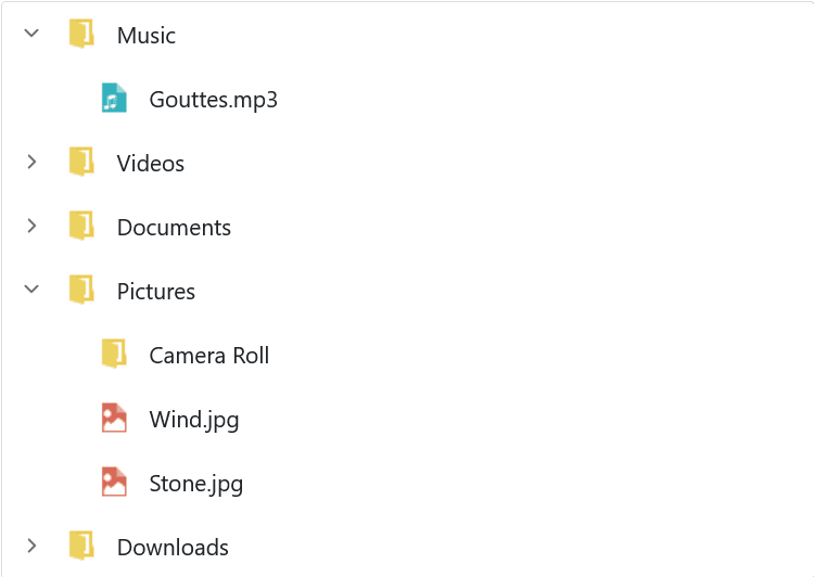 imagem do produto Syncfusion ASP.NET MVC UI Navigation Controls