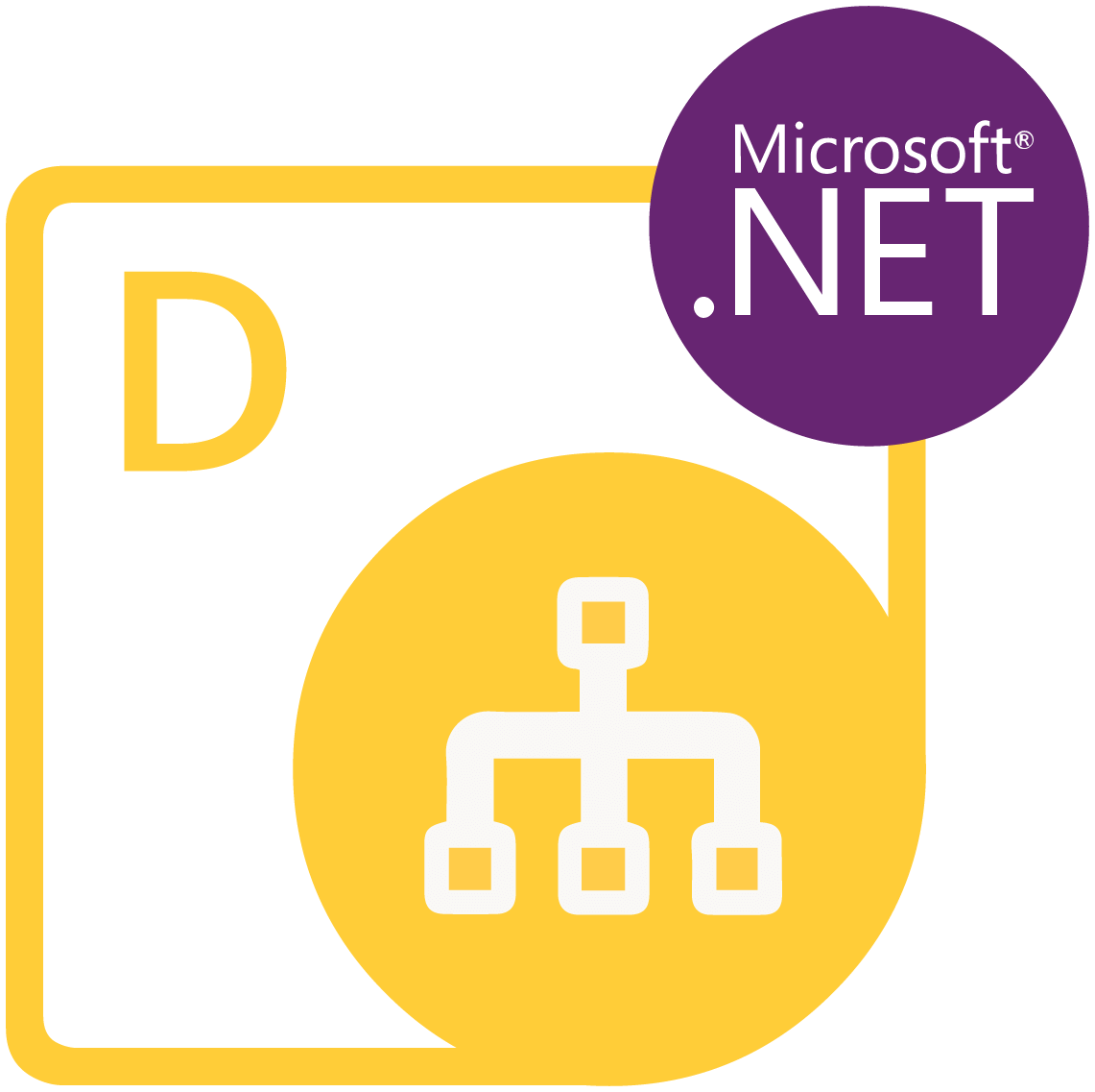 通过 .NET 的 Python
