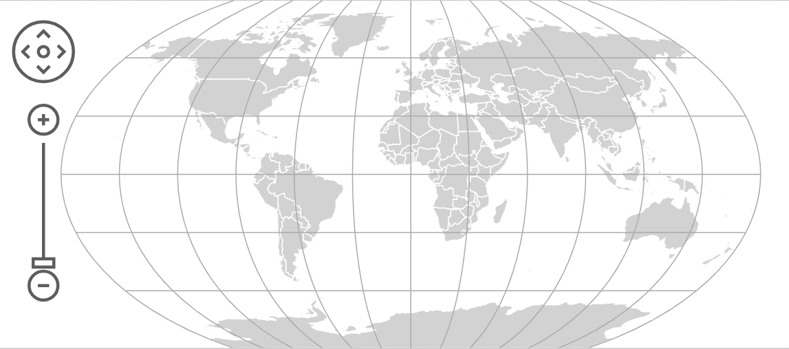 DevExtreme jQuery Map 產品圖片