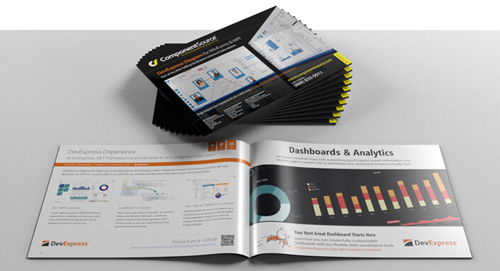 Paper Catalog #96