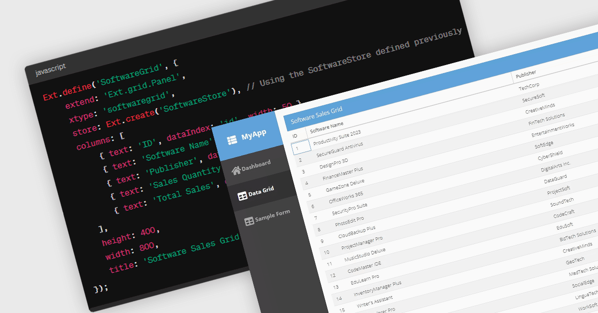 Master JavaScript Coding with the Power of AI