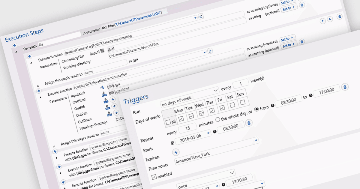 Enhance Workflow Reliability with Job Timeouts