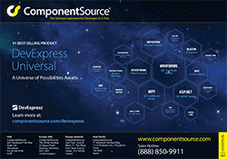 Catalog 107 Cover