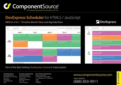 ComponentSource Catalog Issue 95