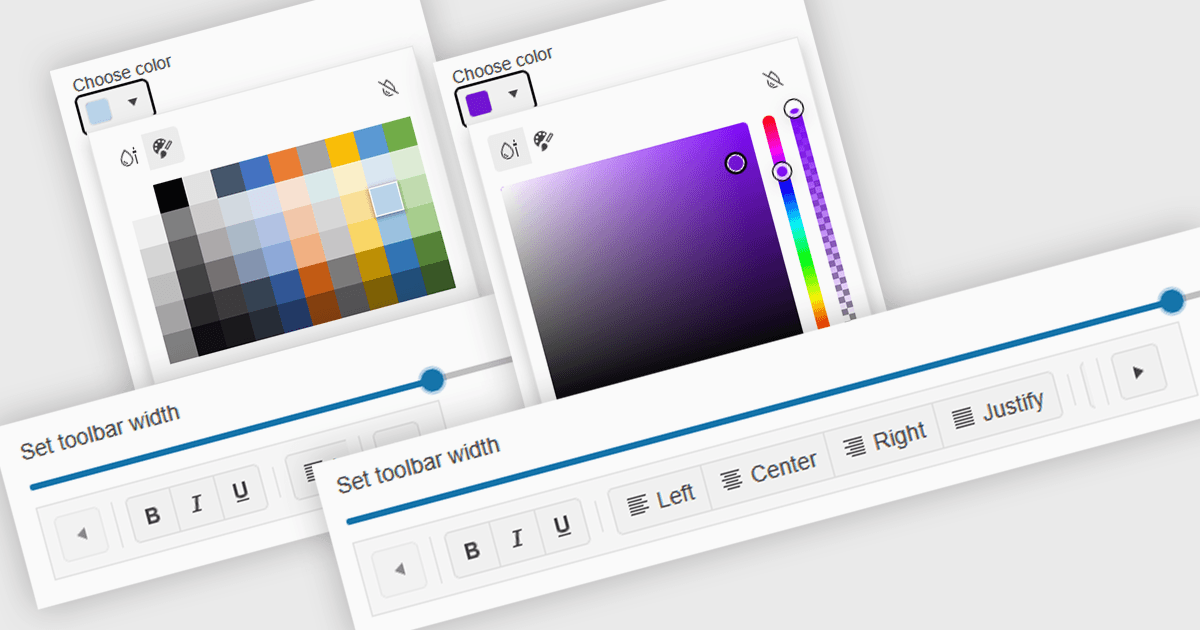 Optimize Mobile Usability with Adaptive Mode
