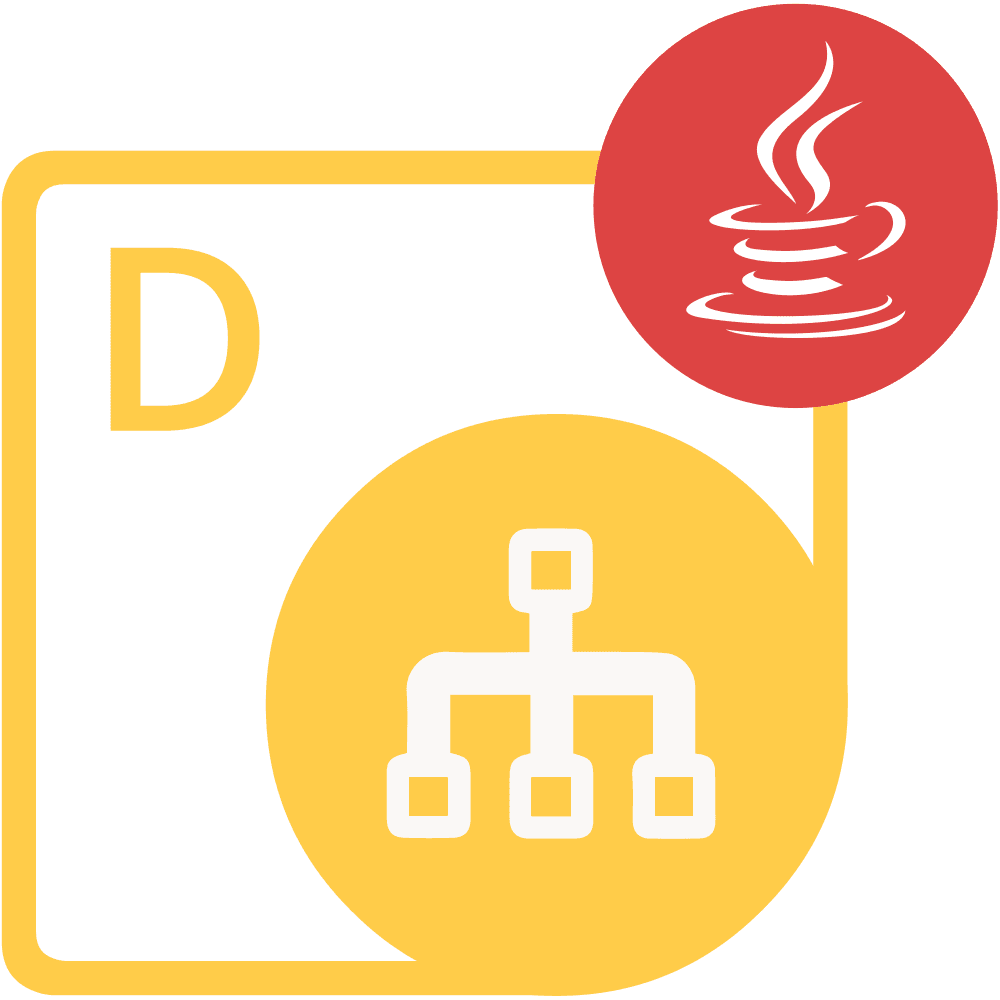 通过 Java 的 Python