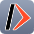Oxygen XML Developer