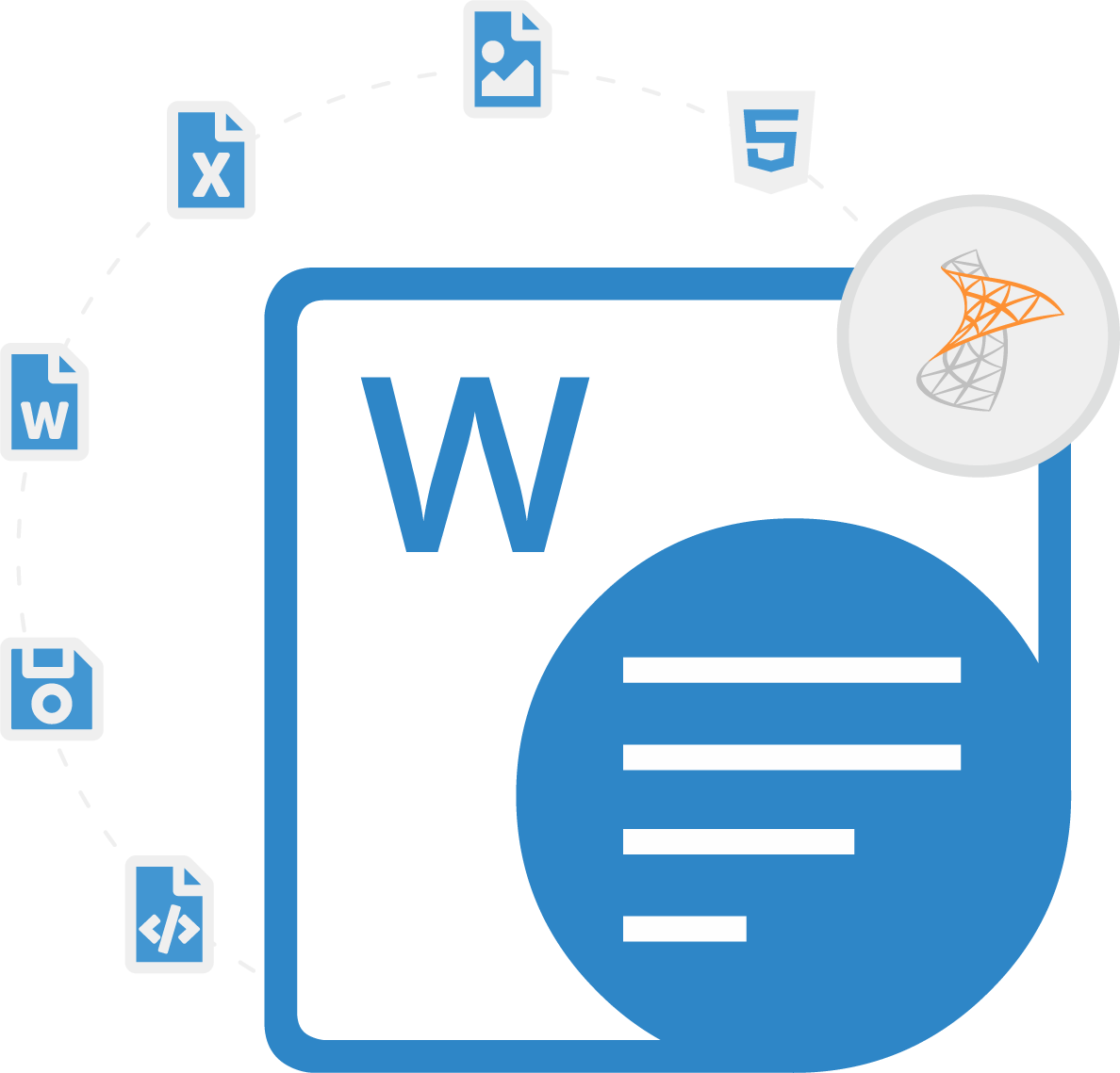 for SharePoint