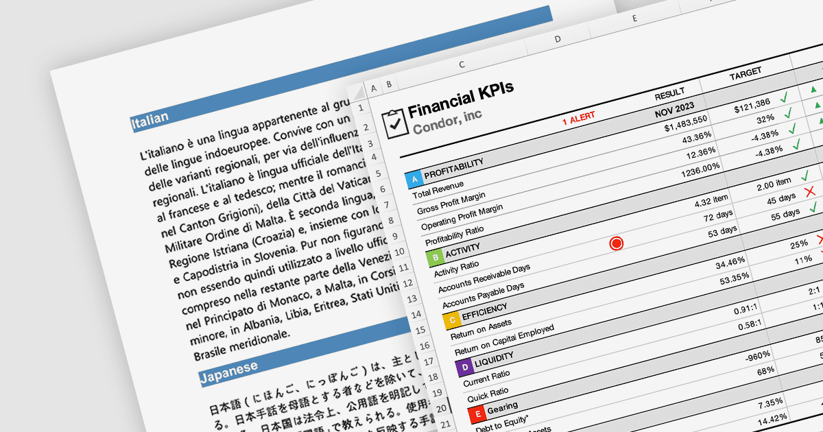 How to Streamline Document Automation Using APIs