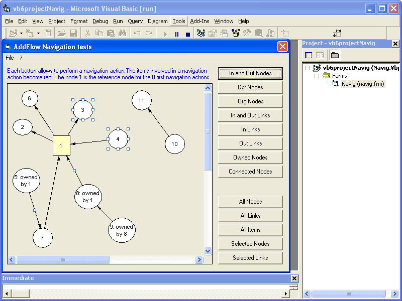 image du produit AddFlow ActiveX