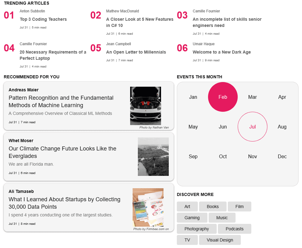 Kendo UI Vue UI Layout and Design Controls product image Kendo UI Vue UI Layout and Design Controls product image