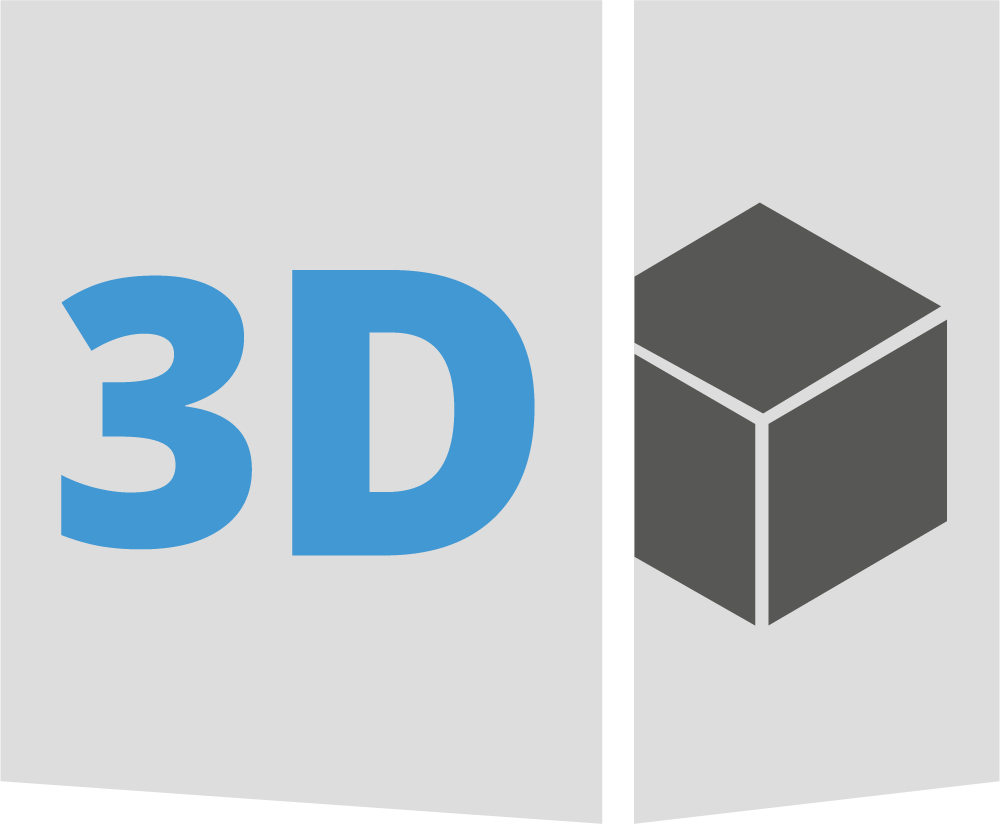 Aspose.3D