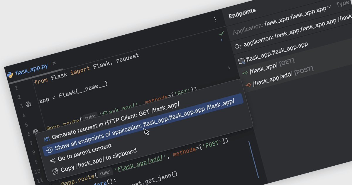 Effortlessly Navigate, Test and Manage URLs