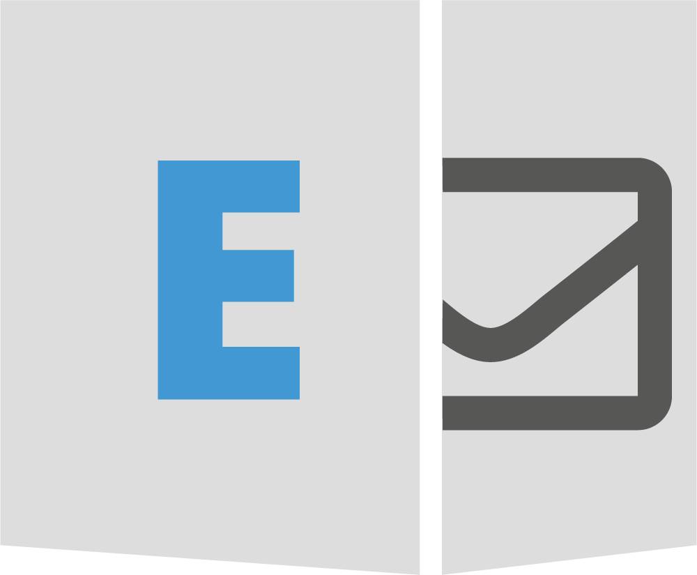 Aspose.Email