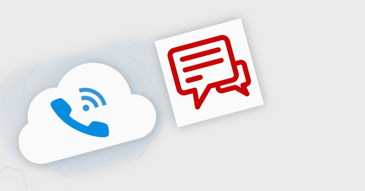 Telefonie-Apps schneller smarter entwickeln