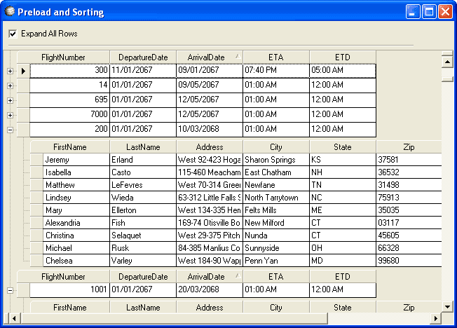 UltraGrid product image