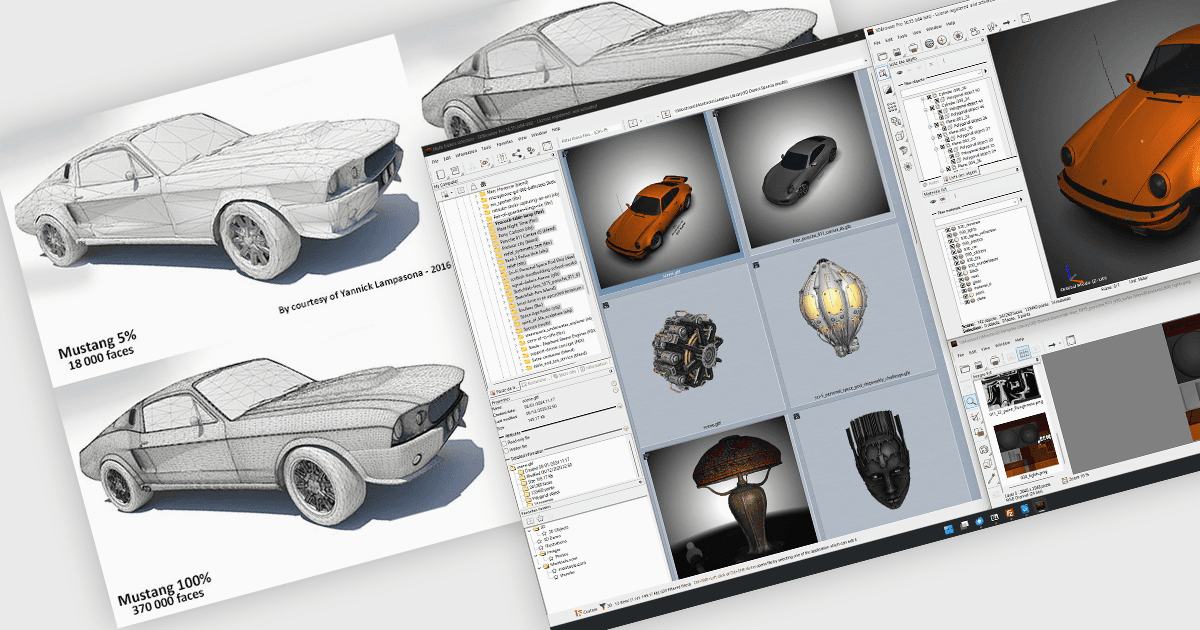 Mootools Software se une a ComponentSource