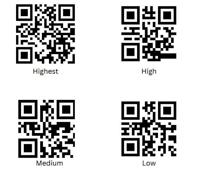 imagem do produto IronQR for .NET