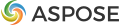 Aspose