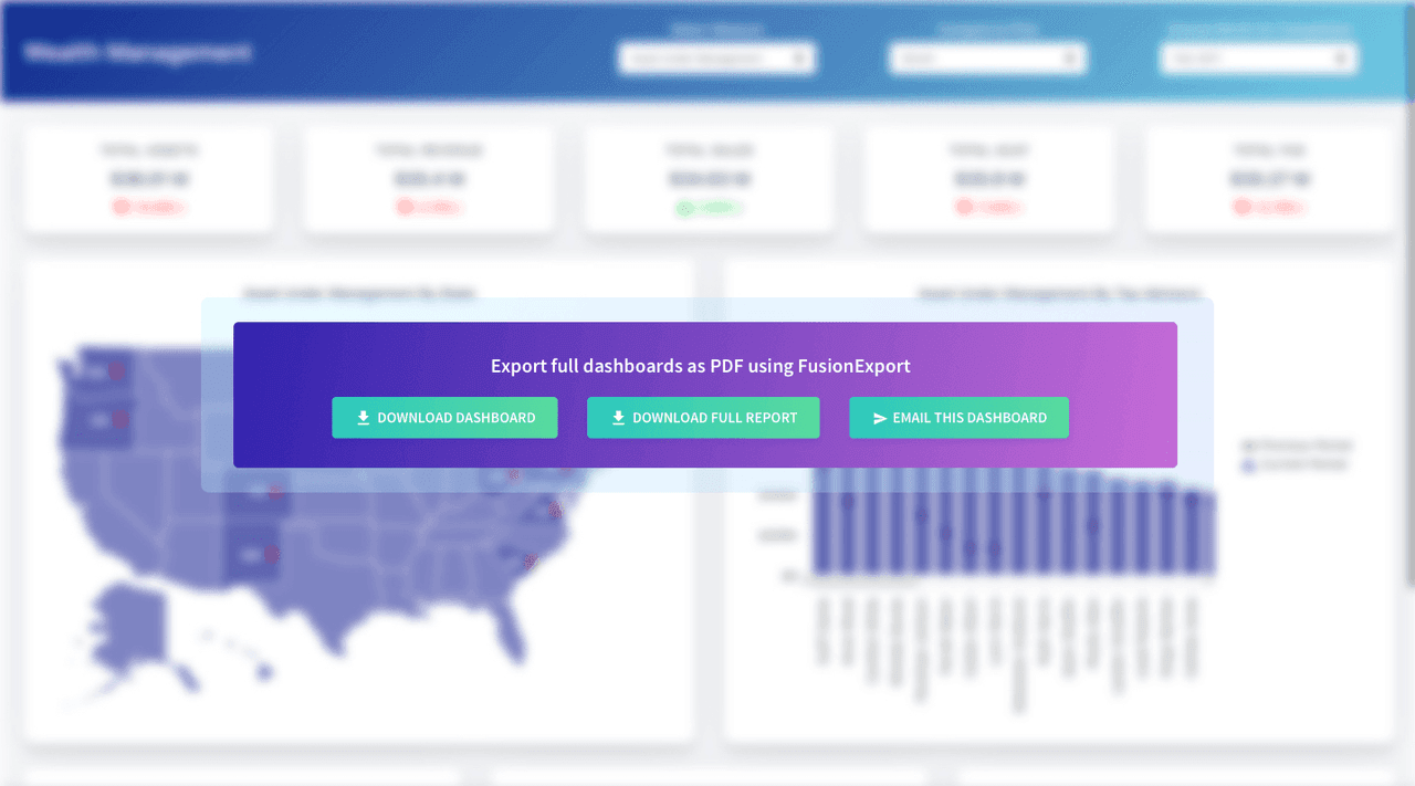 imagen del producto FusionExport