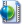 Webinars