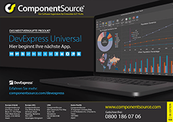 ComponentSource Catalog Issue 108