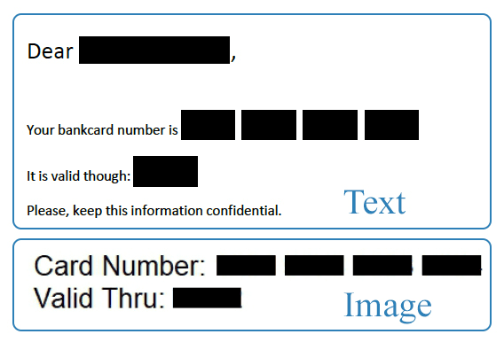 GroupDocs.Redaction