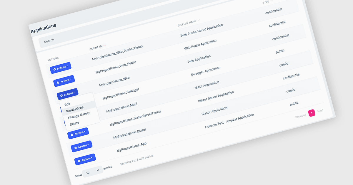 ABP Joins ComponentSource