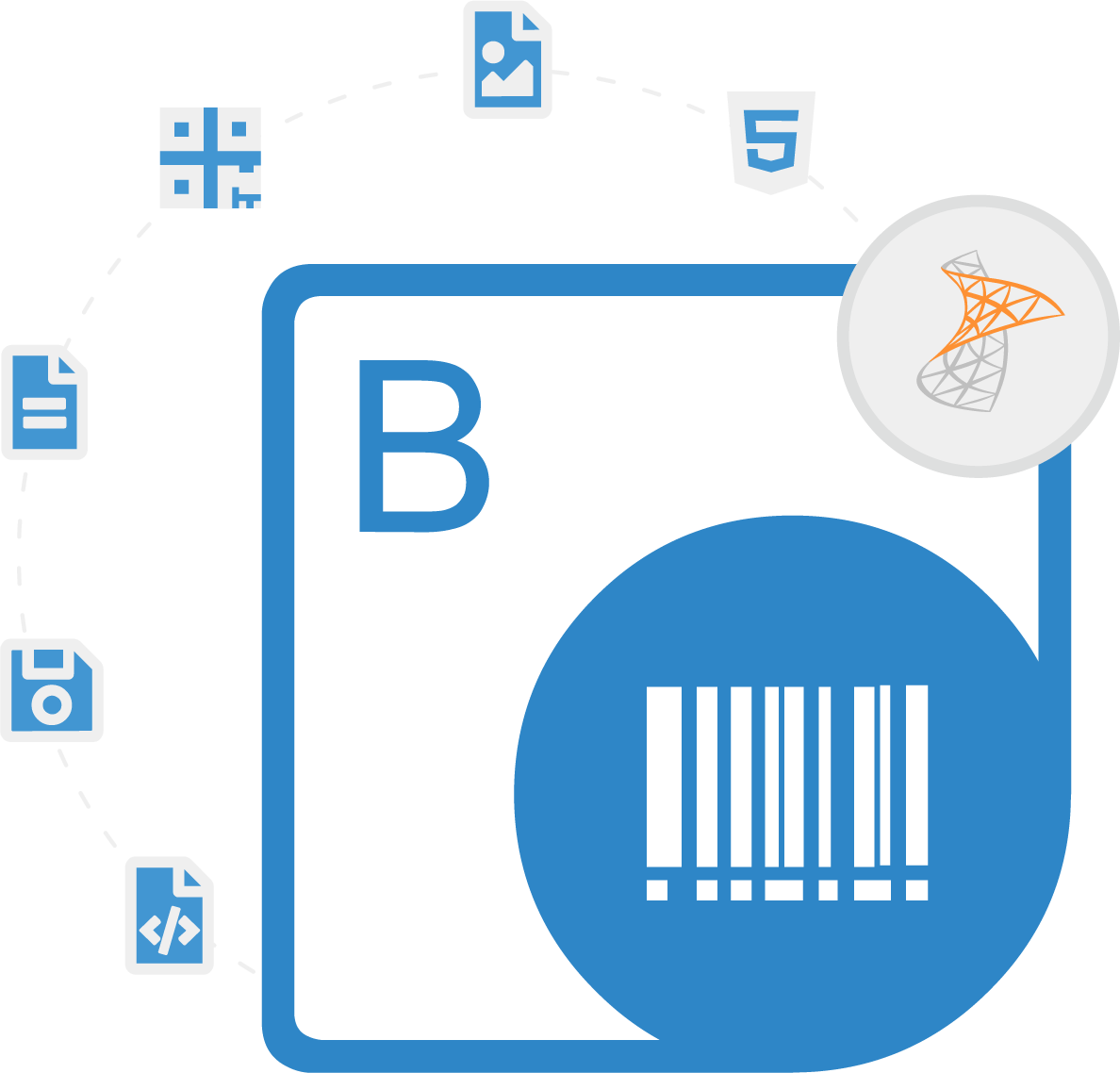 for SharePoint