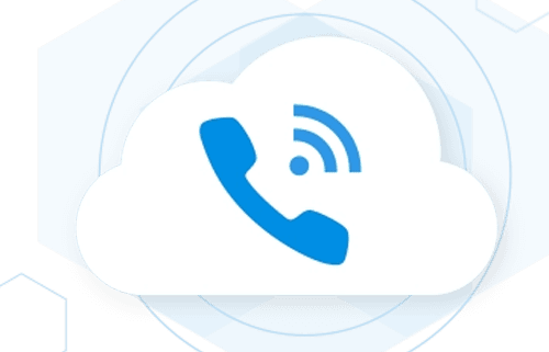 IPWorks VoIP Produktbild