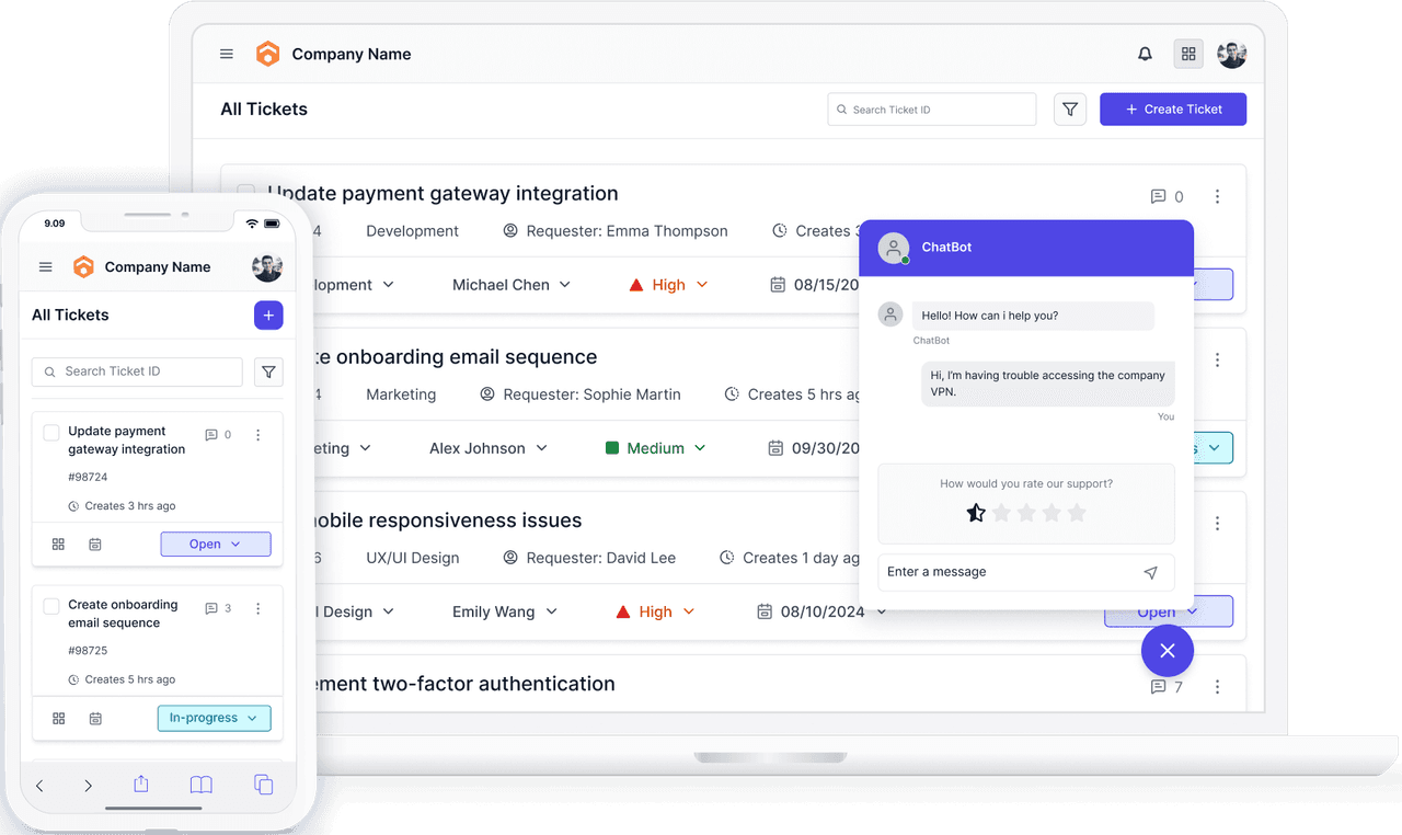 Syncfusion Angular UI Layout and Design Controls product image