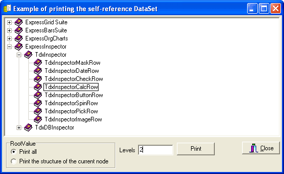 ExpressNavBar Suite product image