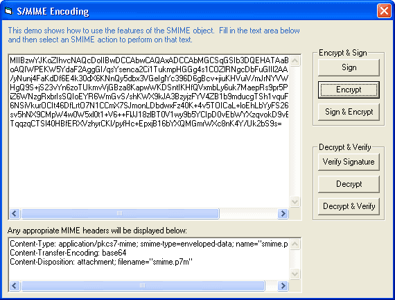 /n software launches PHP editions