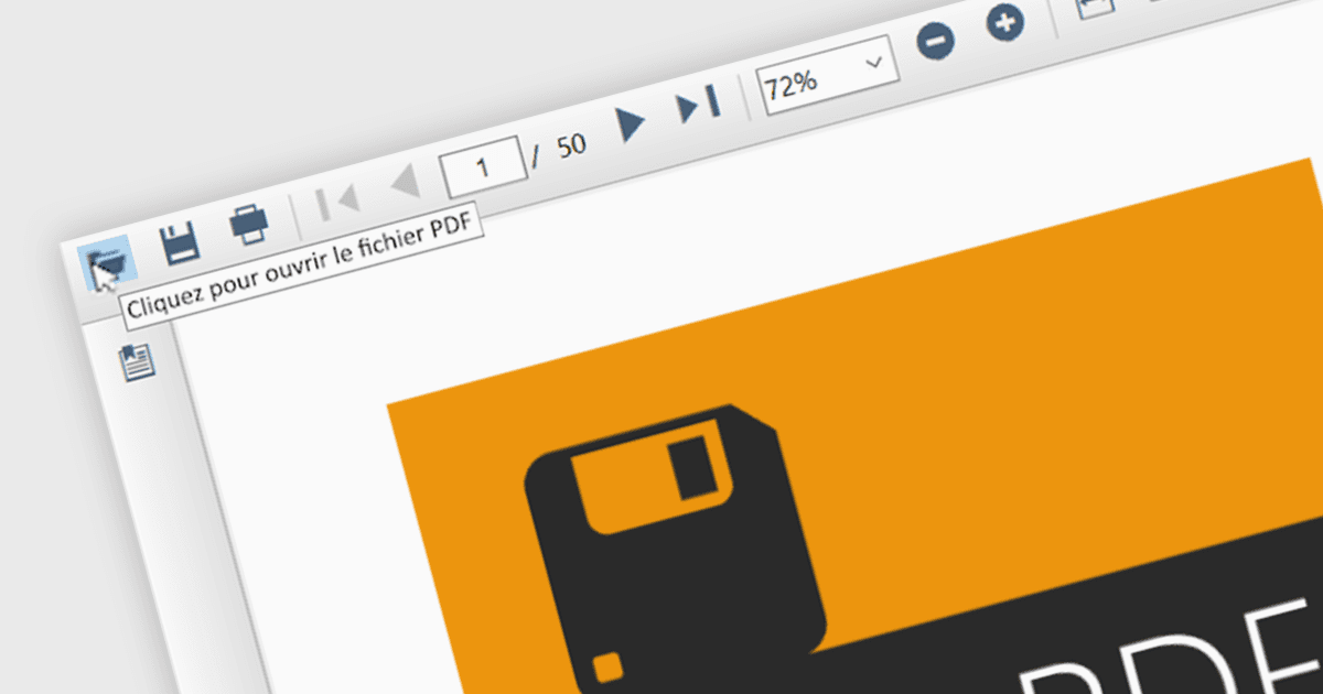 Localize PDF Viewers for Multilingual WinForms Apps