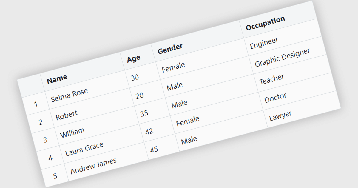 Create Rich Content with a Block-Based Editor