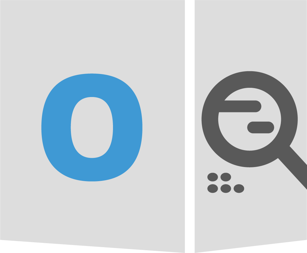 Aspose.OCR