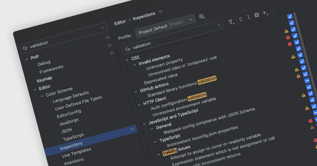 Significantly Improve Software Quality and Reliability