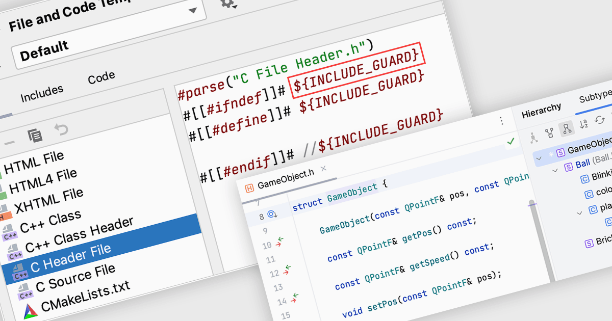 Optimize Your C Programming Workflow