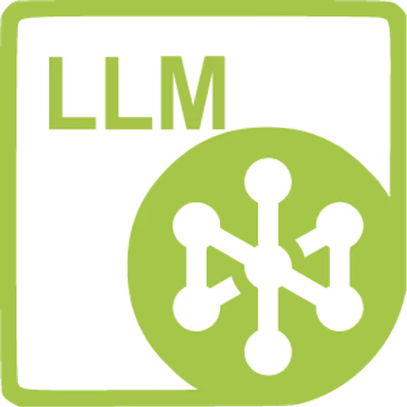 Aspose.LLM for .NET