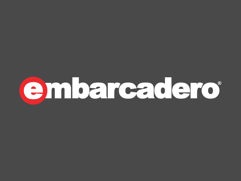 Embarcadero Delphi and VCL LIVE Webinar