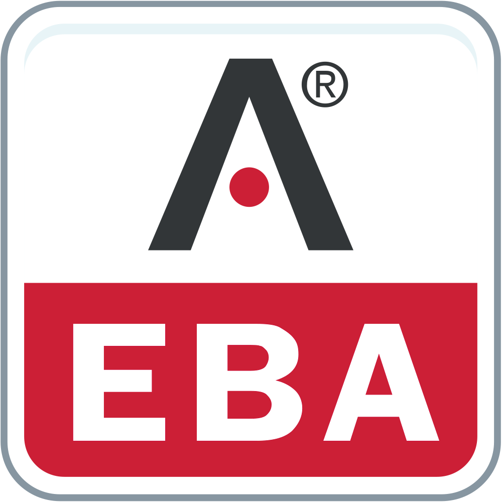 Altova European Banking Authority (EBA) XBRL add-in for Excel