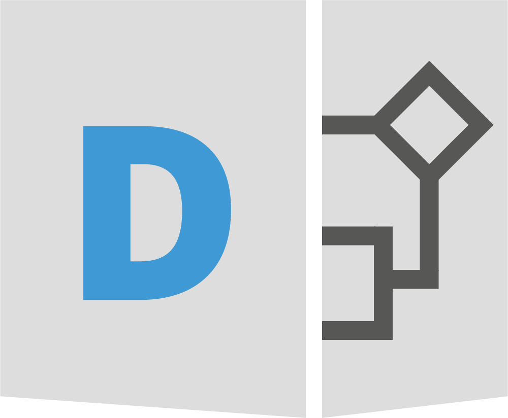 Aspose.Diagram