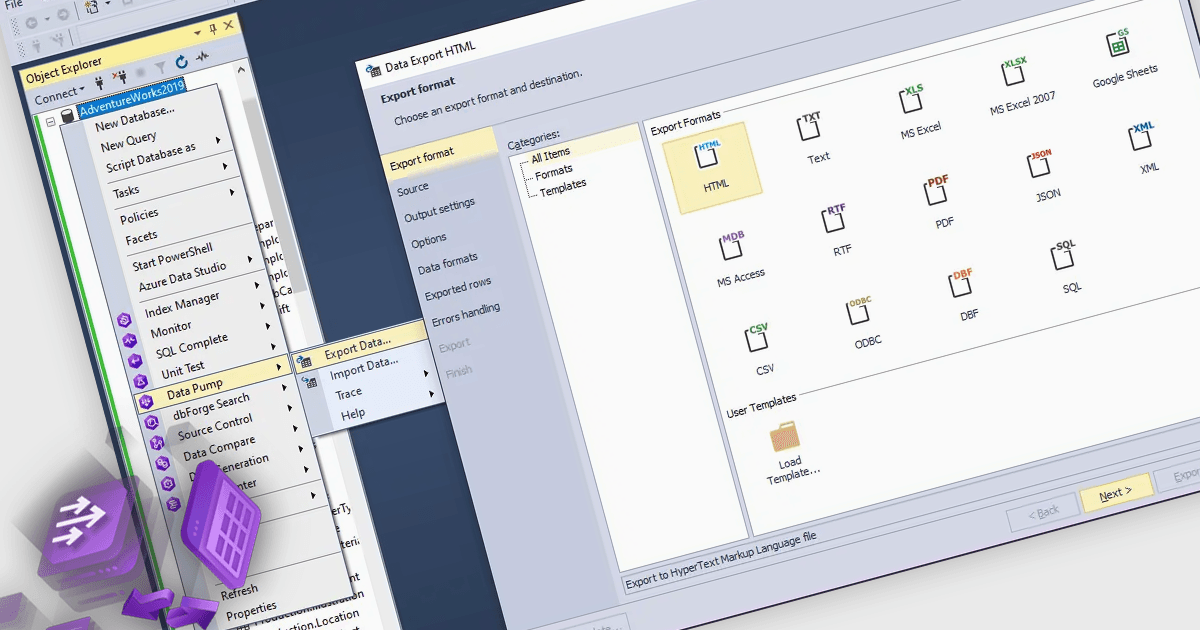 Streamline Cloud Operations with ApsaraDB Support