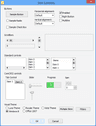 Codejock Toolkit Pro