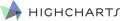 Highsoft